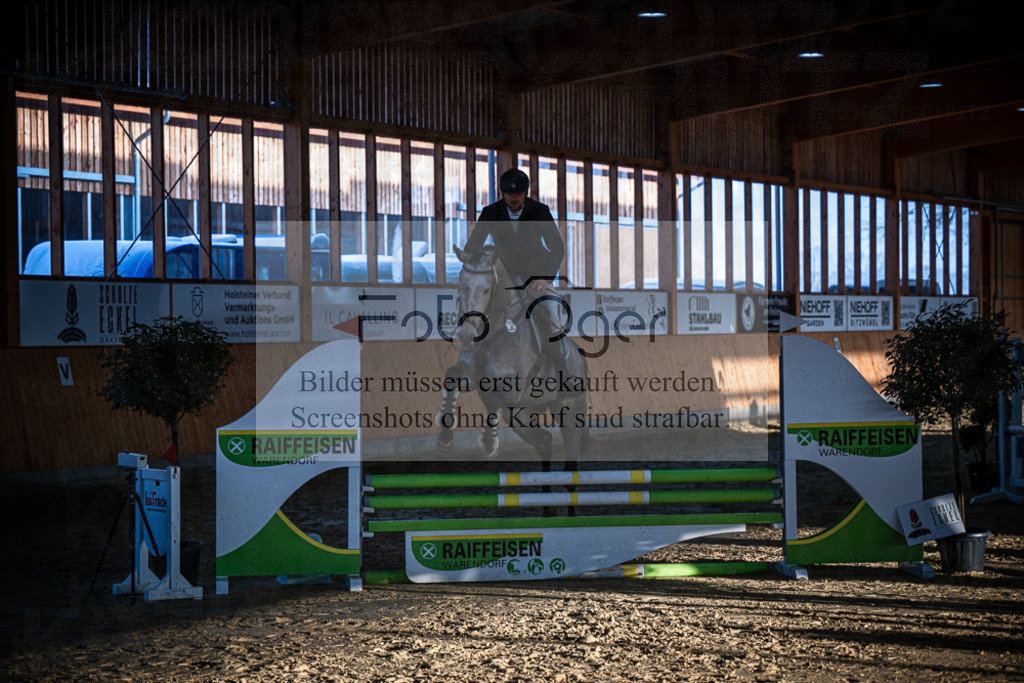 DOS_1734 | Entdecke hochwertige Reitturnierfotos von Foto Oger. Professionell, emotional und authentisch – jetzt Lieblingsmomente im Shop bestellen.Deutschlandweite Turnierfotografie. - Realisiert mit Pictrs.com