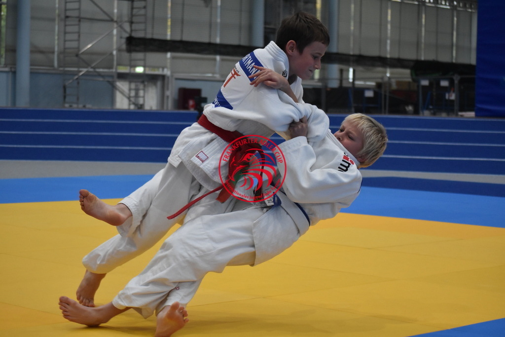 DSC_1696 | Fotos vom Adler Cup - Pictures from Adler Cup

Hier findet Ihr alle Eindrücke und großen Momente der Adler Cup Wochenenden. Here you will find all impressions and great moments of the Adler Cup weekends. - Realisiert mit Pictrs.com