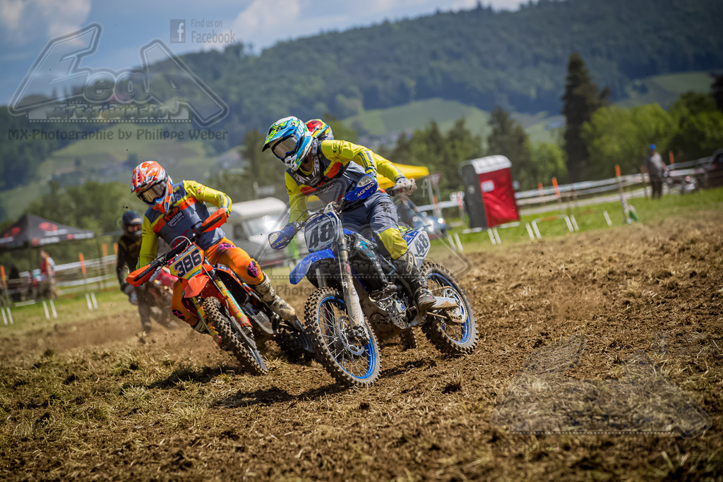 AS7I0637 | EeaA-Entertainment fotografiert für den SAM - Schweizerischer Auto- und Motorradfahrer-Verband und das Motor Journal in der Sparte Motocross, MX Photographie, Schweiz, SAM, MXRS, Swiss MX Network, Motocross Fotografie, MX Fotografie, Fotograf, Photographi