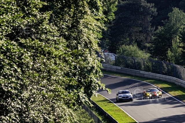 24hNbr22_052819122807688TS | ADAC TotalEnergies 24h Nürburgring 2022 - Foto: Gruppe C Photography - Realisiert mit Pictrs.com