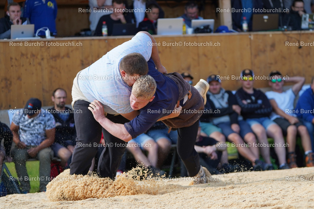 20220710-DSC02705 (2) | René Burch leidenschaftlicher Fotograf aus Kerns in Obwalden.  Hier finden sie Sport, Landschaft und Natur Fotografie.
 - Realisiert mit Pictrs.com