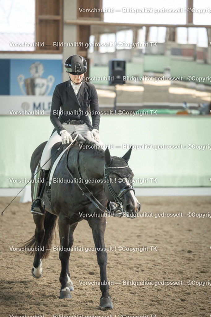 _D5A2140 | Emotionale Pferde- & People-Fotografie rund um Heidelberg, Leimen & Umgebung. Natürliche Fotos von Pferd, Mensch & Familie. Jetzt Termin sichern!