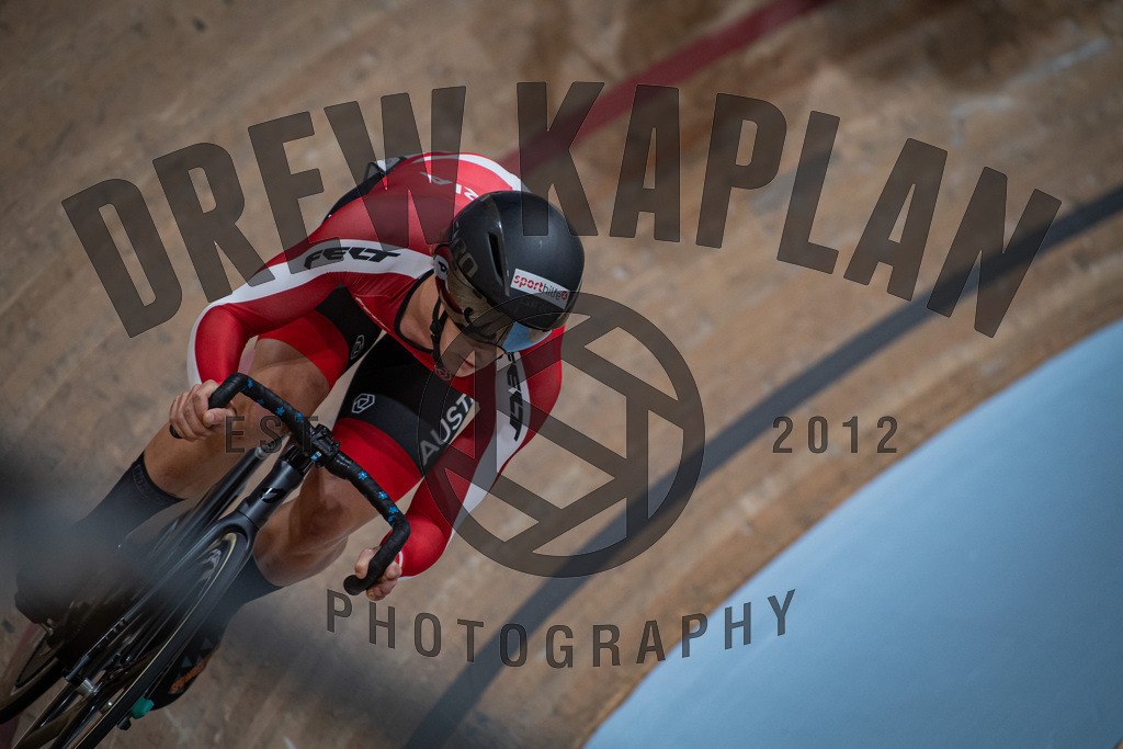 DKP-7800 | Drew Kaplan Photography