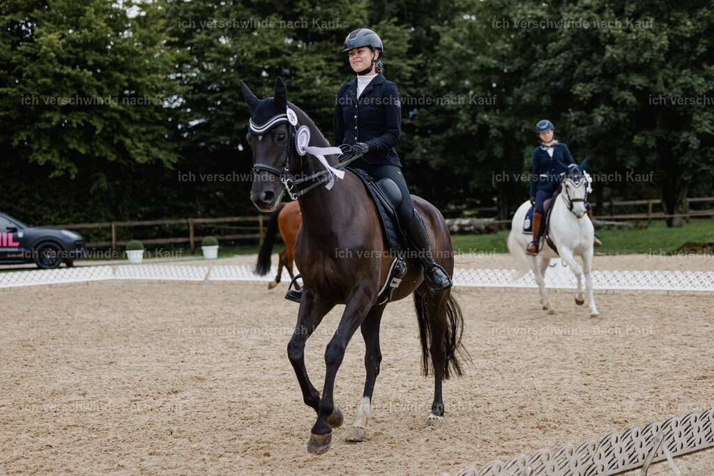 Leonie24_FHC2025-21 | working equitationturnier fotograf videograf stoibphotography marixx film working equitation deutschland reitsport turnierfotografie eventfotografie equestrian events