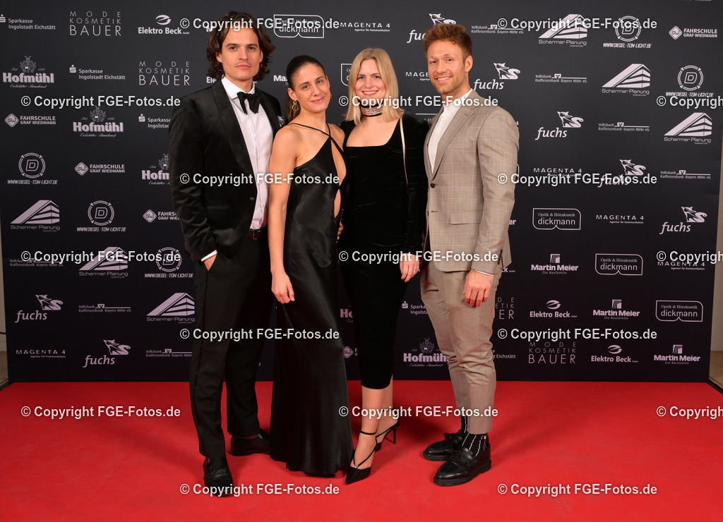 20250111-fge-eroeffnungsball-0260 | Eröffnungsball der FGE am 11.01.2025 im Alten Stadttheater in Eichstätt. - Realisiert mit Pictrs.com