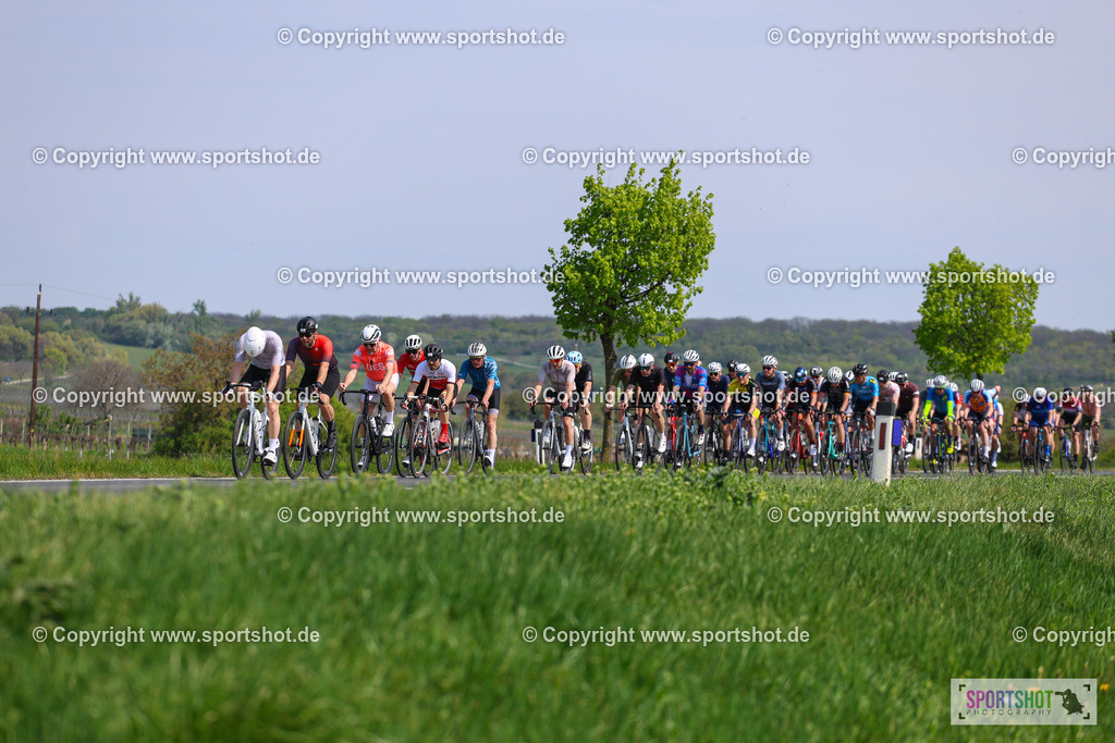 Neusiedlersee Radmarathon 2026 | @sportshot_your_pictrs #yourpictures#roadtowm2029 #nrm #neusiedlerseeradmarathon #neusiedlersee #neusiedlerseetourismus #burgenland #mörbisch #nrm26 #burgenlandtourismus #voglundco #poweredbyburgenlandtourismus #radsport #rad #marathon #ucigranfondo #visitburgenland #ucigranfondoworldseries