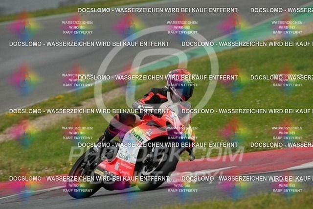 2024_07_04_PBK_13090 | Sportfotografie; SlowMotion; Video; Rennstrecke; Hafeneger; RSE; Speer; Trackday; Motorsportarena; Hockenheimring; Brno; Most; Barcelona; Valencia, Benny; Kaetzmer;