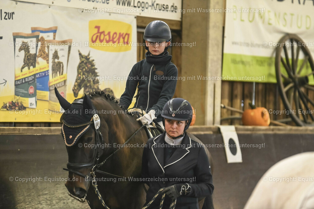 20231029_Führzügel-WB_Abteilung-01_0008 | Foto: Thomas Hartig