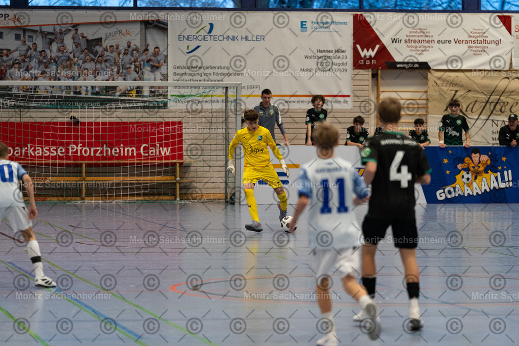 DSC03723 | Offizielle Fotos vom U14-Fußballturnier in Haiterbach. Alle Turnierbilder online ansehen und als Download oder hochwertiges Fotoprodukt bequem bestellen. - Realisiert mit Pictrs.com