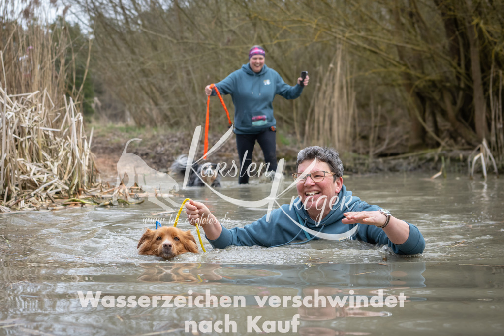 1430_ZZ99233 | kk-dogfotos