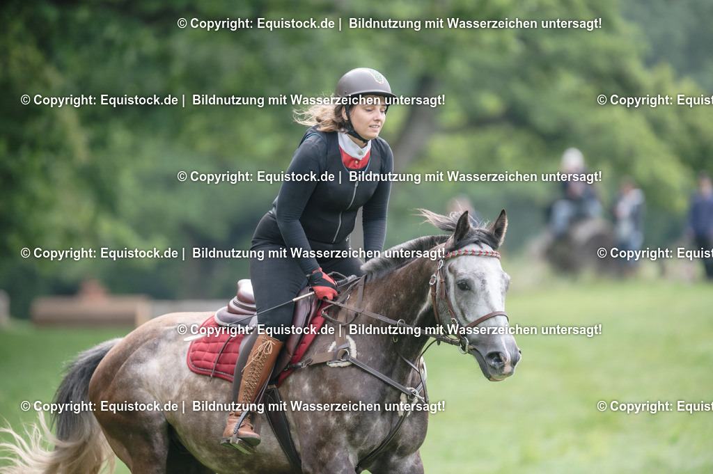 20250726_Vielseitigkeitslehrgang-Marbach_0170 | Foto: Thomas Hartig