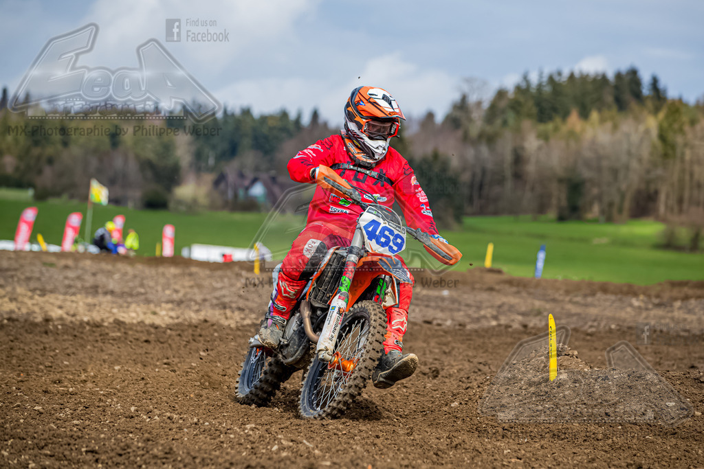 _S7I6581 | EeaA-Entertainment fotografiert für den SAM - Schweizerischer Auto- und Motorradfahrer-Verband und das Motor Journal in der Sparte Motocross, MX Photographie, Schweiz, SAM, MXRS, Swiss MX Network, Motocross Fotografie, MX Fotografie, Fotograf, Photographi