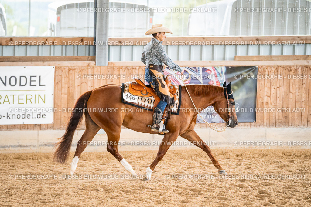 DSC00747 | Pferdegrafie