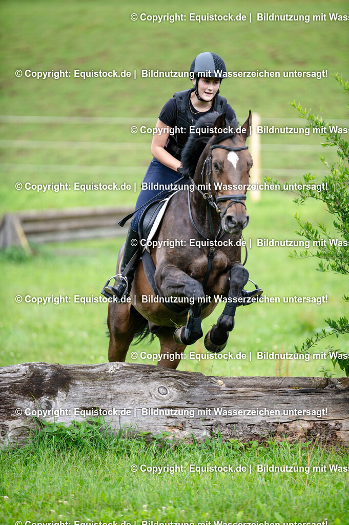 20250725_Vielseitigkeitslehrgang-Marbach_0147 | Foto: Thomas Hartig
