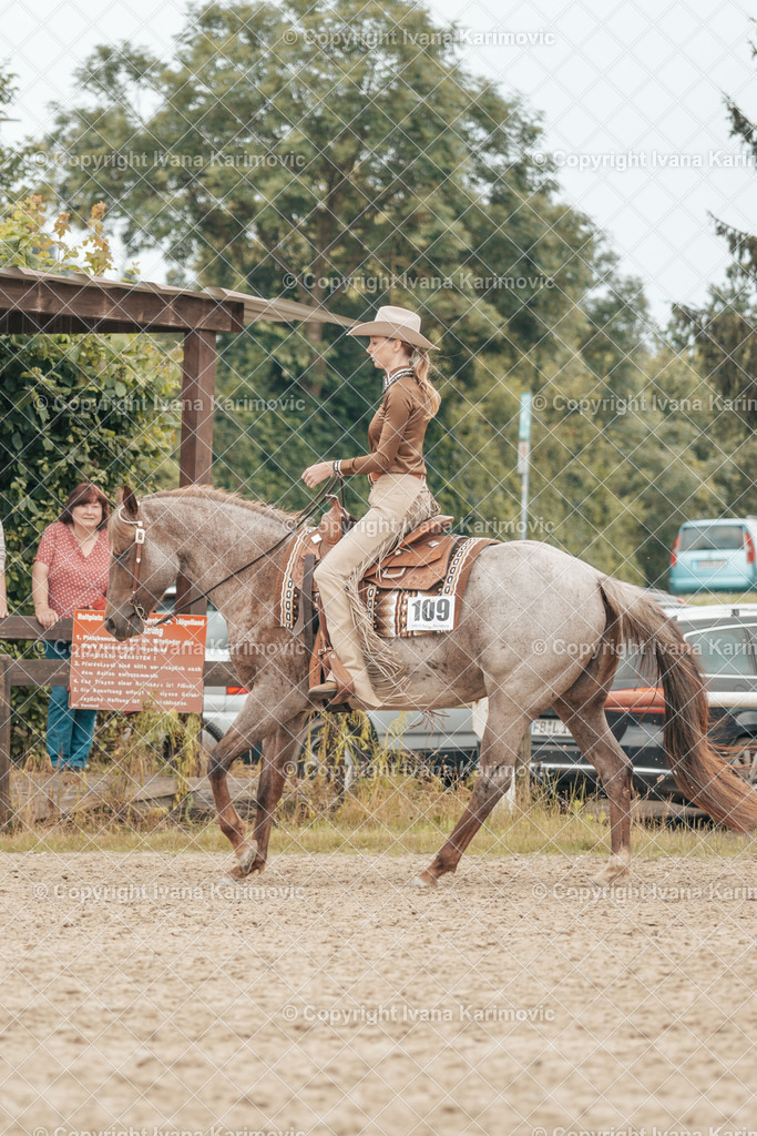 DSC05661 | ikphotography - Realisiert mit Pictrs.com