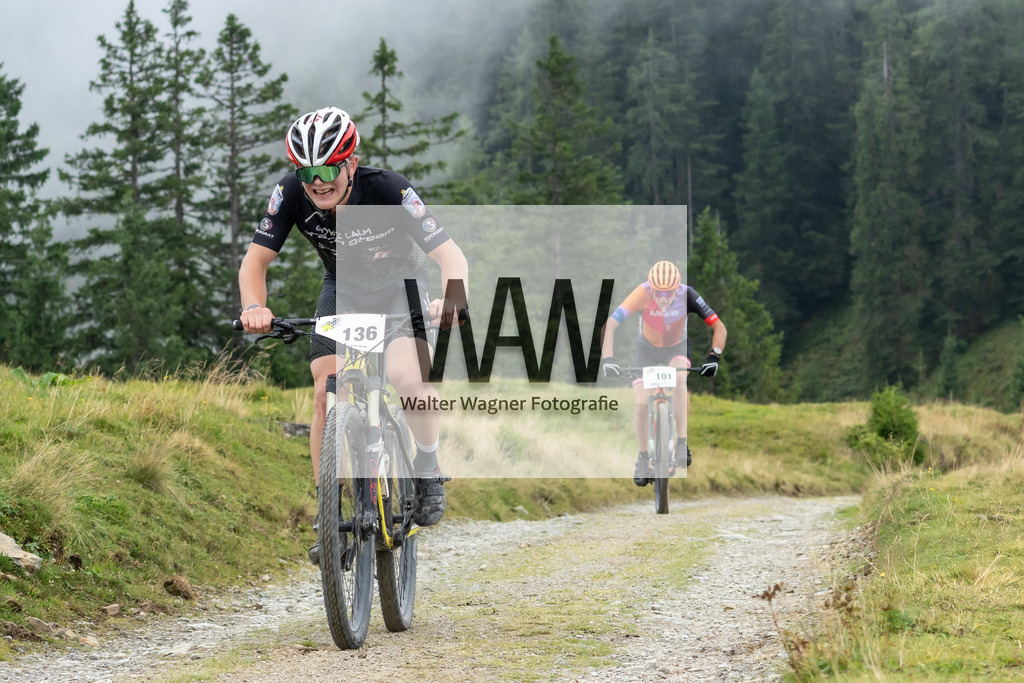 _GWF4419 | walter-wagner-fotografie