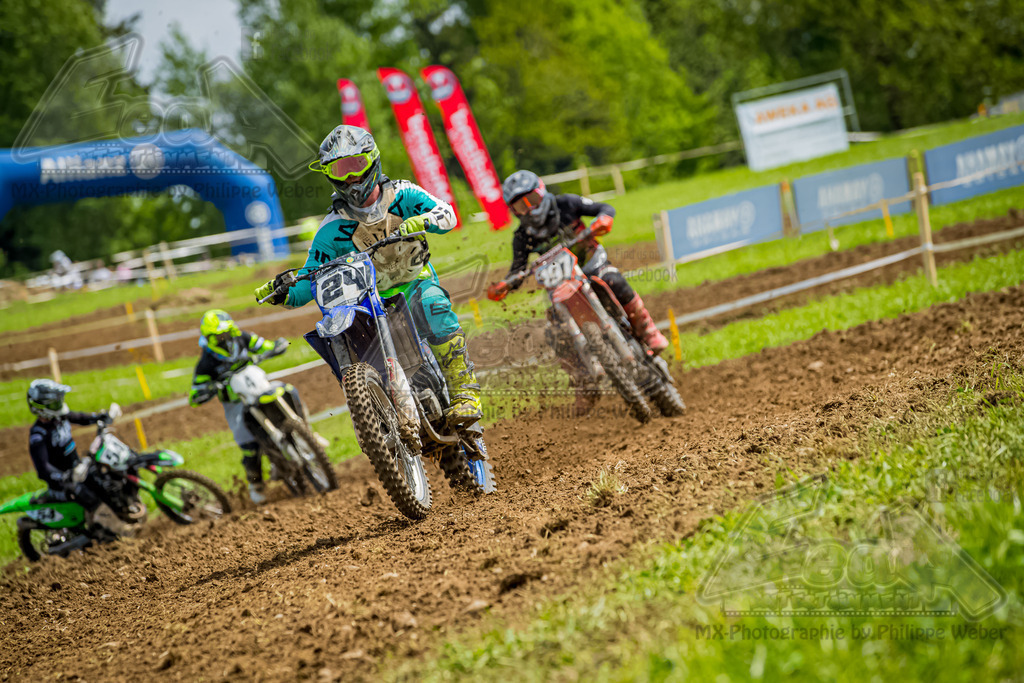 AS7I1283 | EeaA-Entertainment fotografiert für den SAM - Schweizerischer Auto- und Motorradfahrer-Verband und das Motor Journal in der Sparte Motocross, MX Photographie, Schweiz, SAM, MXRS, Swiss MX Network, Motocross Fotografie, MX Fotografie, Fotograf, Photographi
