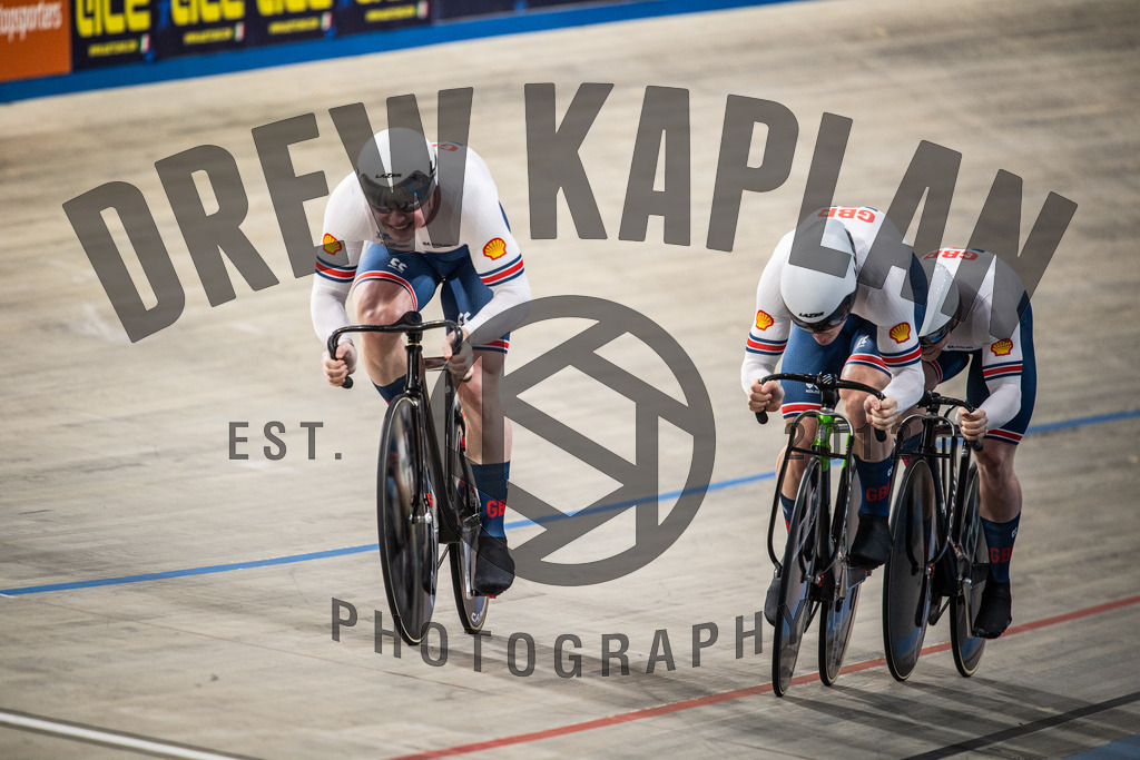 DKP-3505 | Drew Kaplan Photography