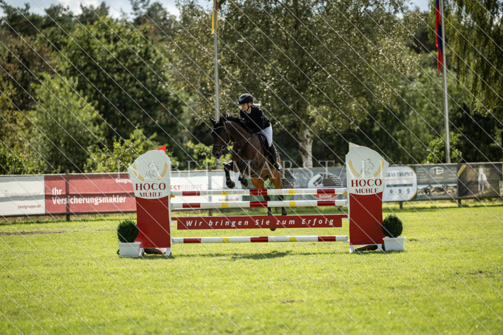 DK5A2590 | Isabel Marstall Fotografie - Realisiert mit Pictrs.com