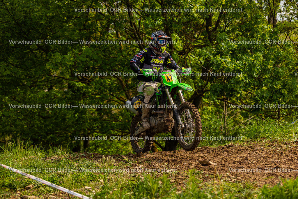 GCC Schwabhausen 2026 Samstag R6-0673 | OCR Bilder Fotograf Eisenach Michael Schröder
