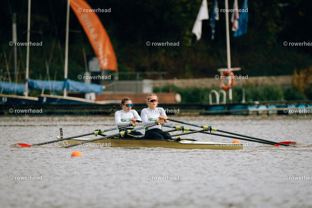 20241012_rowerhead_R01F_S0102_DSC00649 | rowerhead - Realisiert mit Pictrs.com