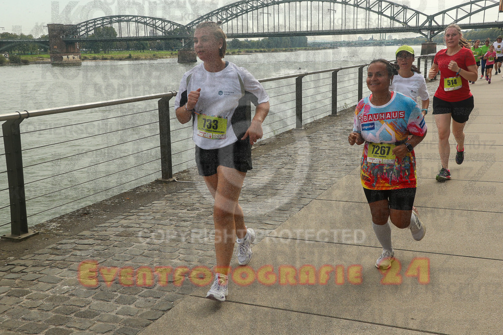 250920_1319_EX2_2949 | Eventfotografie 24Sport- und Eventfotografie