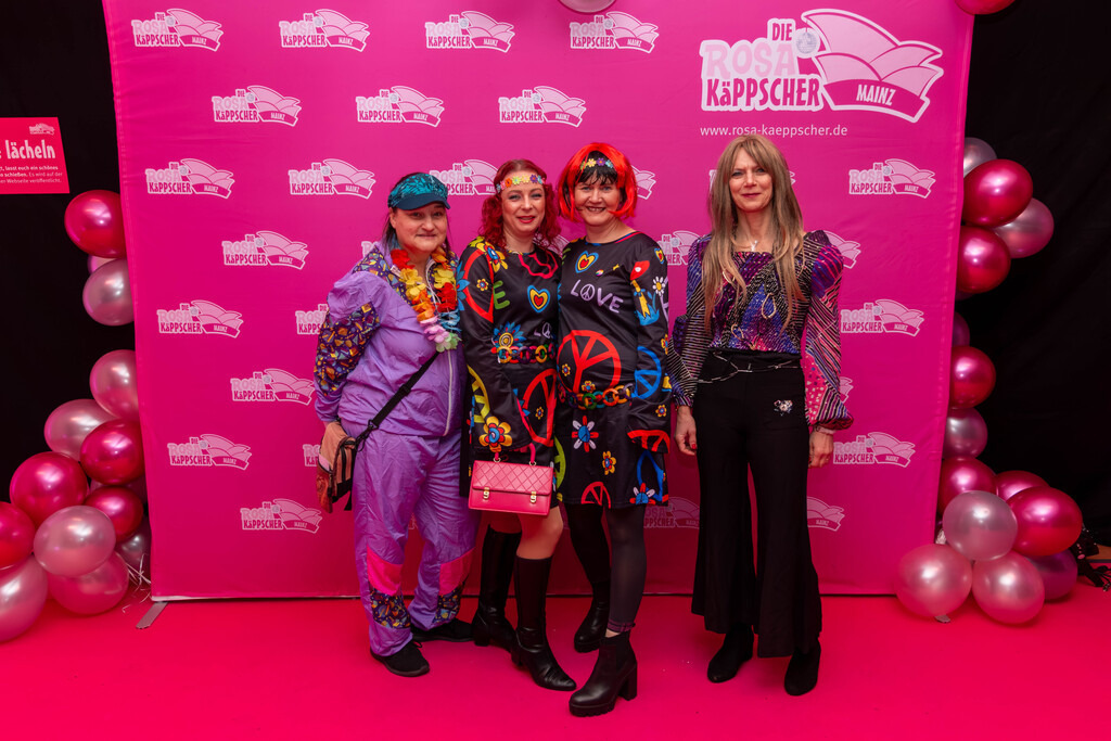 RosaSitzung-52 | Henke Visuals - Realisiert mit Pictrs.com