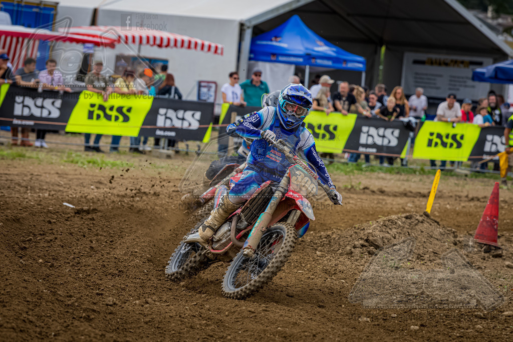070A5791 | EeaA-Entertainment fotografiert für den SAM - Schweizerischer Auto- und Motorradfahrer-Verband und das Motor Journal in der Sparte Motocross, MX Photographie, Schweiz, SAM, MXRS, Swiss MX Network, Motocross Fotografie, MX Fotografie, Fotograf, Photographi