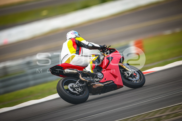 0235-250723NR-008_235 | Deine Full-Service-Agentur für ✔️Videoproduktionen und ✔️Motorsportfotografie Jetzt Angebot anfragen!