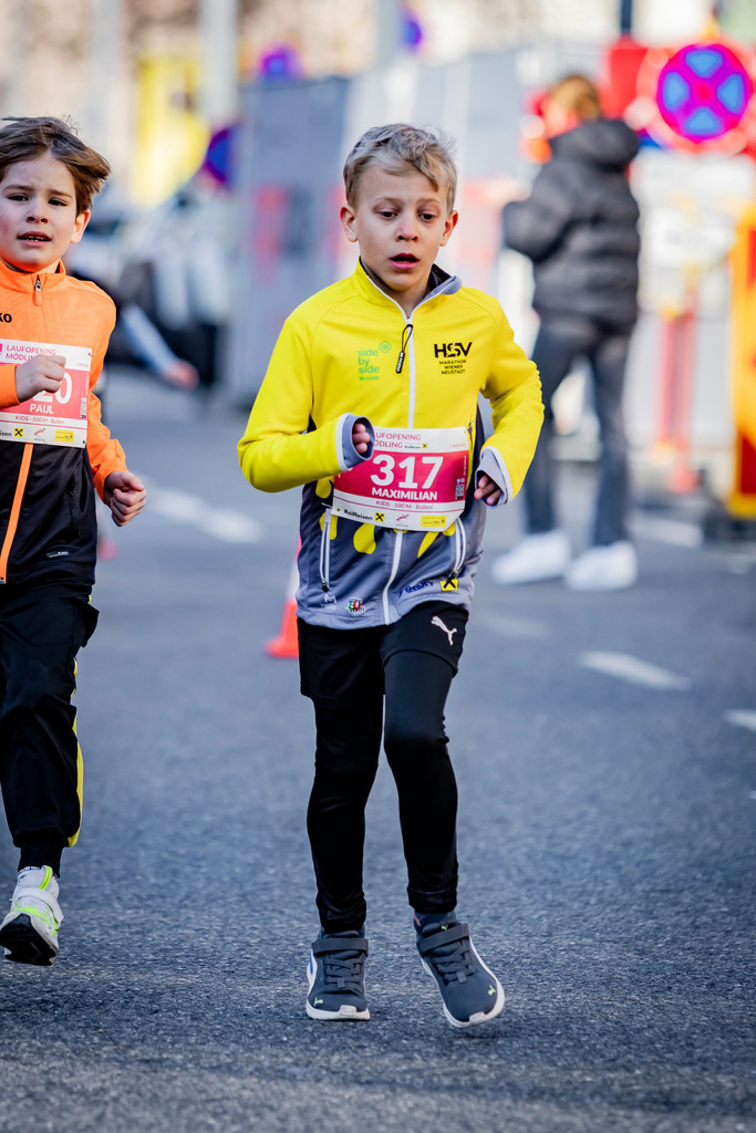 IMG_4870 | SportEventFotografie - Roman Stoiber