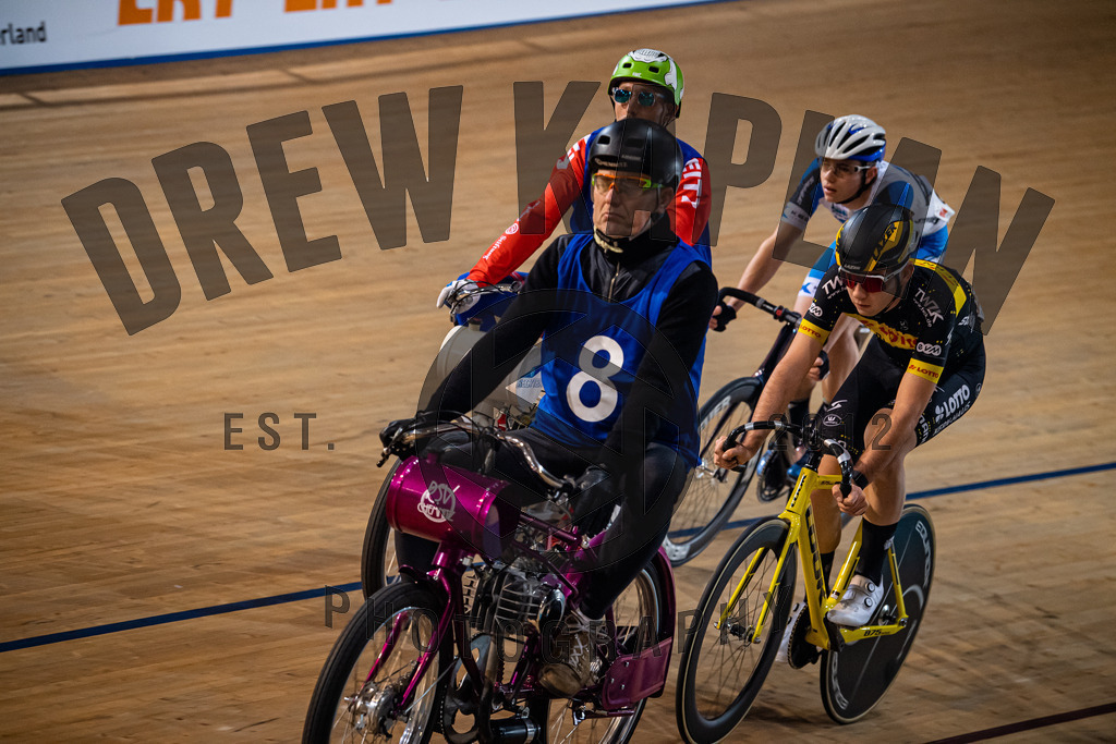 DKP-4188 | Drew Kaplan Photography