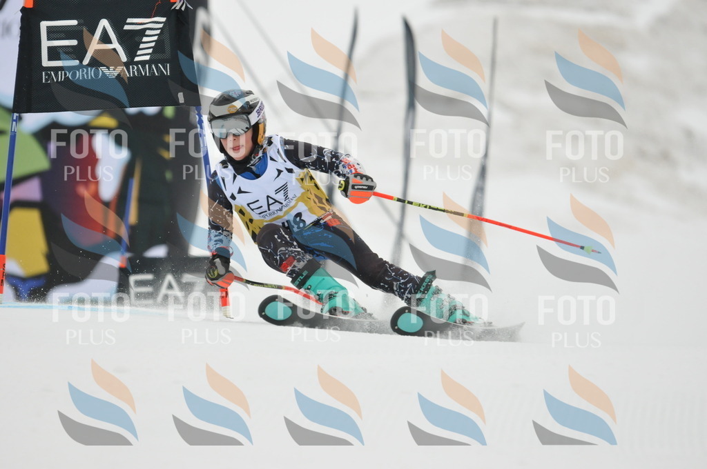 DSC_8418 | holidayphoto