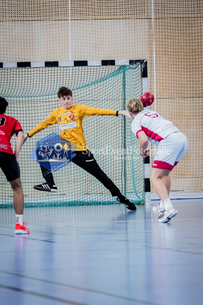 IMG_2696 | SportEventFotografie - Roman Stoiber