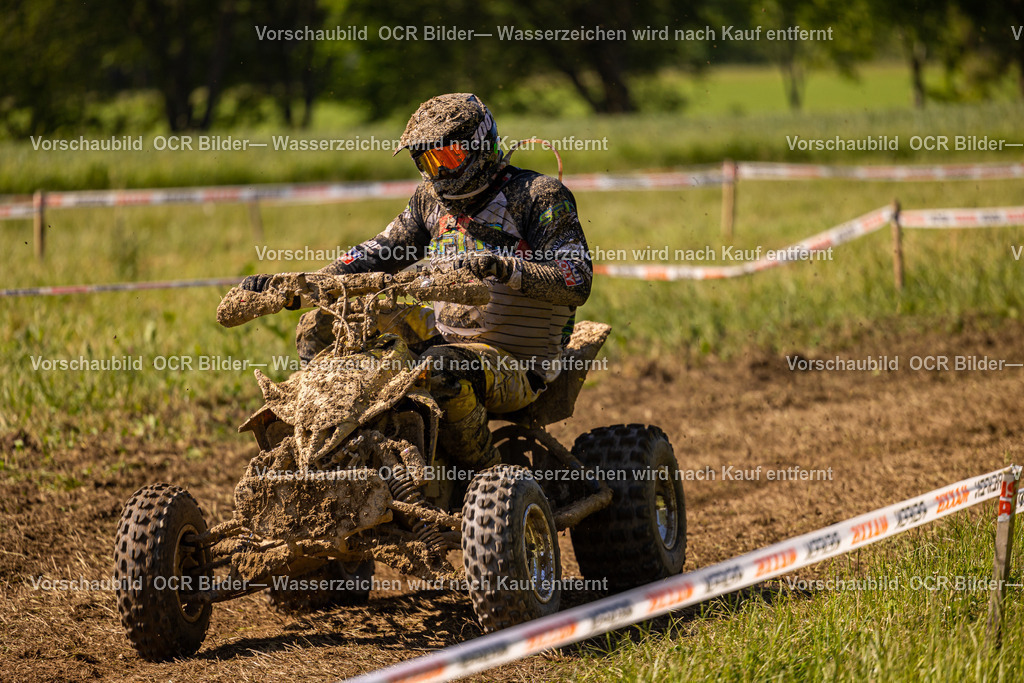 GCC Venusberg So R6-0380 | OCR Bilder Fotograf Eisenach Michael Schröder