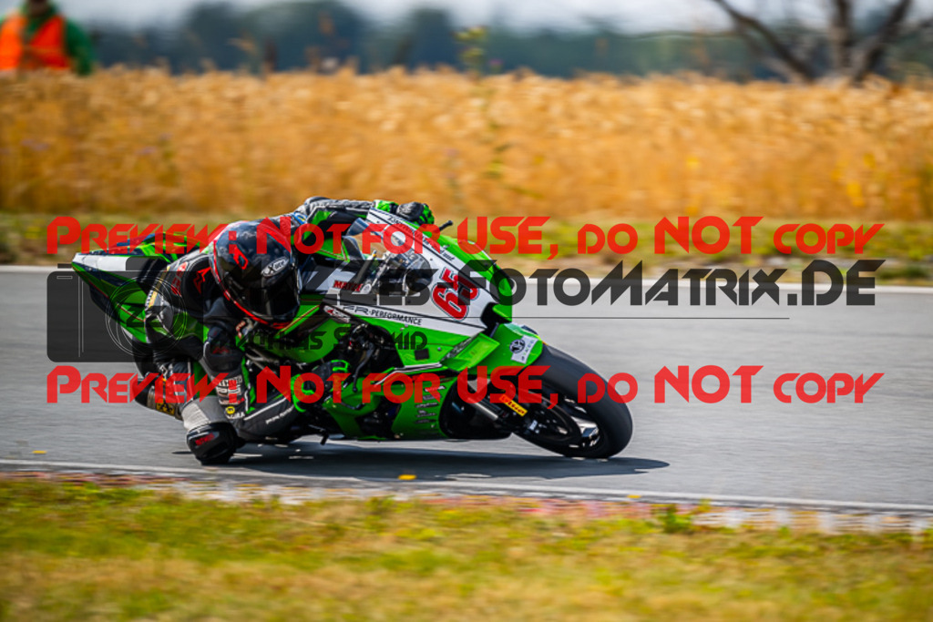 MaZZes_Fotomatrix_20230722_6007705_7755 | PRO SUPERSTOCK