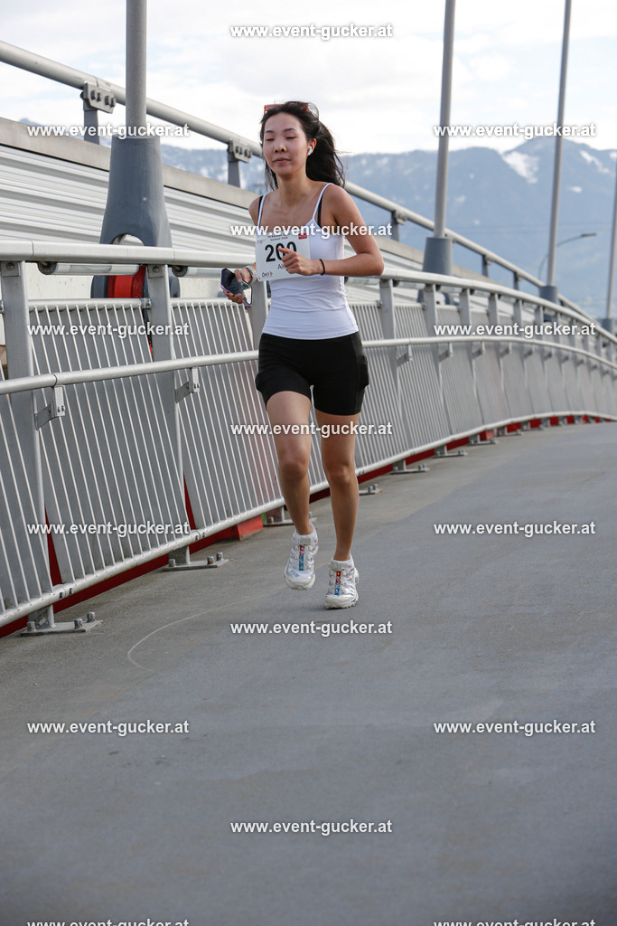 _IPS1866 | Sportfoto event-gucker Herbert Scherer