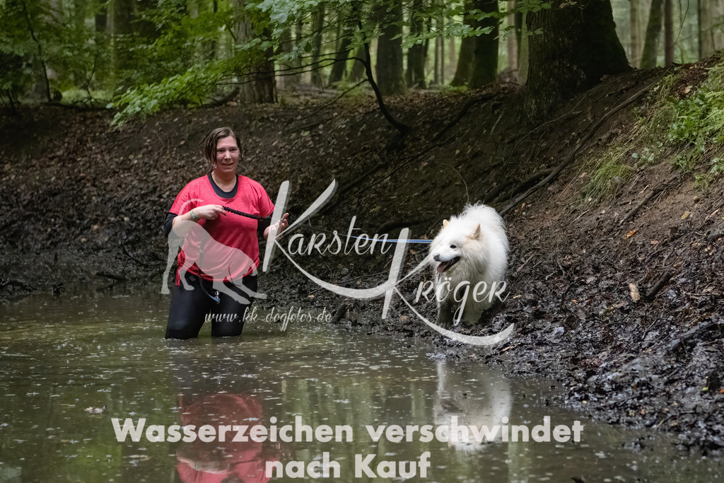 0937_ZZ90879-Bearbeitet | kk-dogfotos