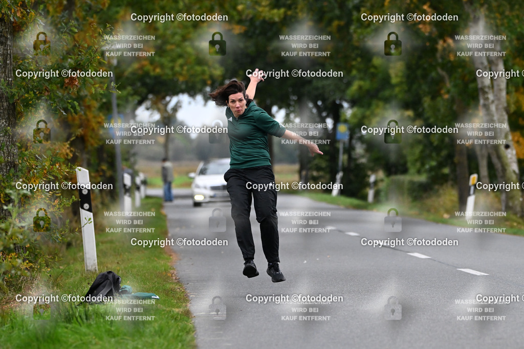 DSC_0122 | Sonja Bents / Utarp/Schweindorf