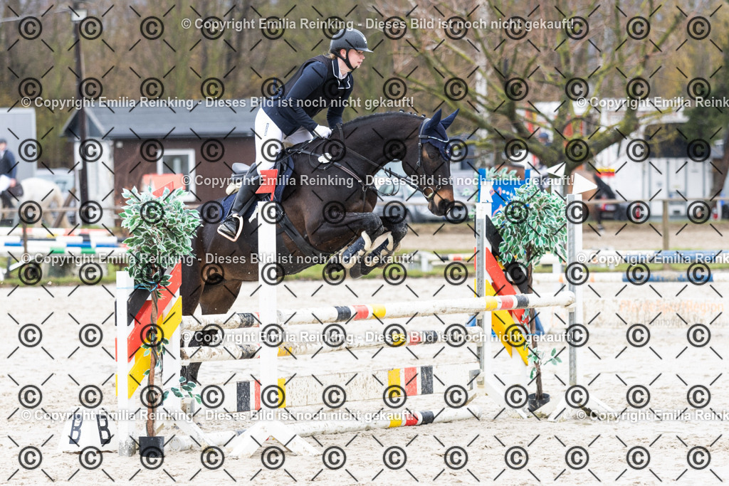 CL5A6647 | Emilia Reinking Fotografie - Realisiert mit Pictrs.com