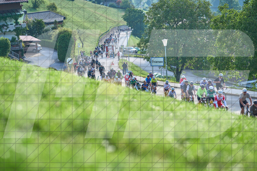 Kufsteinerland Radmarathon | 24.08.2025: Kufsteinerland Radmarathon in Kufstein, Tirol, ÖsterreichFoto: © 2025 Martin Bihounek / martinbihounek.comInsta: @martinbihounekcomFB: @martinbihounekphotography