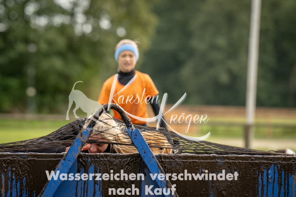1031_ZZ91554 | kk-dogfotos