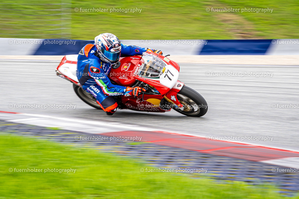 fuernholzer_250726-C2-2316 | Racing Days 2025 - 22. Rupert Hollaus Rennen - © Christian Fuernholzer | fuernholzer photography