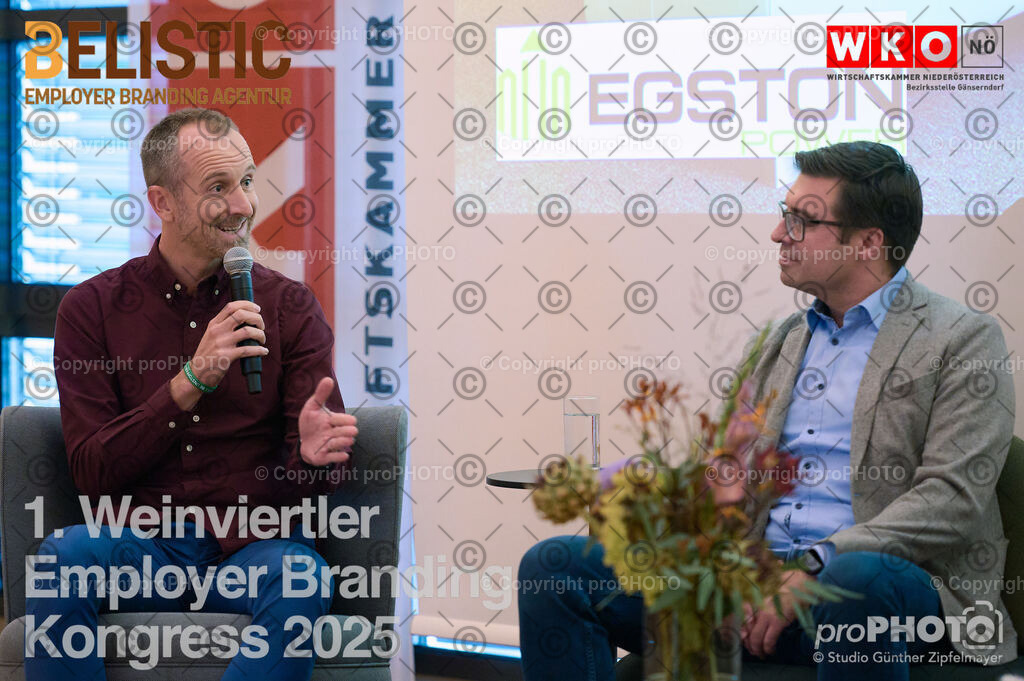 350_202509_EmployerBranding_NZ6_0381 | proPHOTO - Realisiert mit Pictrs.com