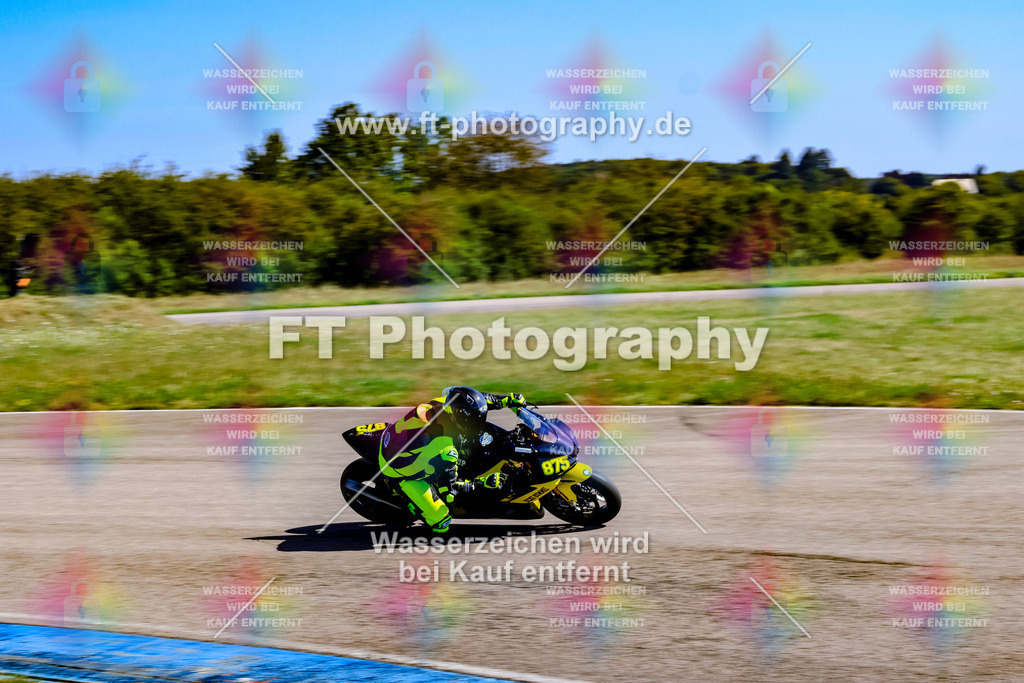 _TOU2785 | Hier findet Ihr Bilder von Touristenfahrten auf der Nürburgring Nordschleife oder von anderen Veranstaltungen die ich besucht habe. Viel Spass beim Durch Schauen 