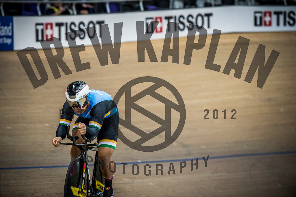 DKP-9686 | Drew Kaplan Photography