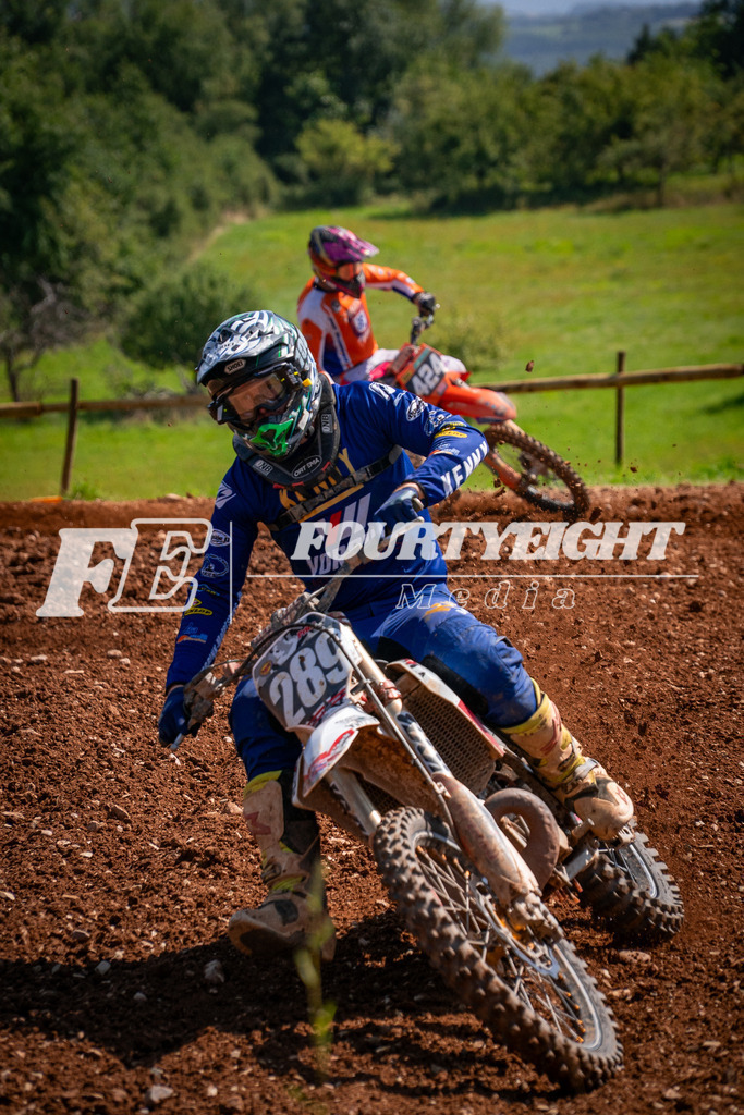 DSC04655 | fourtyeightmedia - Realisiert mit Pictrs.com