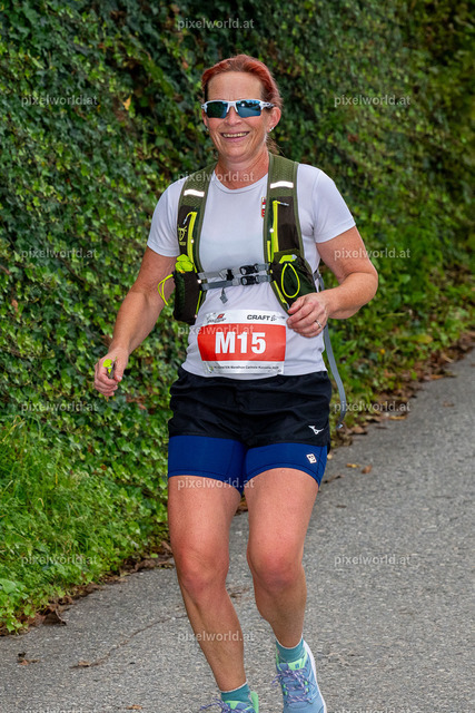 8. Internationaler Kärnten Marathon - Marathon | Bildershop von pixelworld.at - Realisiert mit Pictrs.com