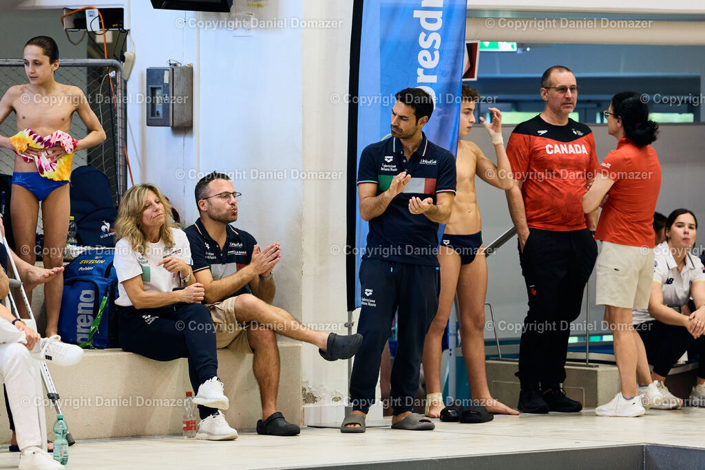 IYDMD2025_20250425164054_R62_2278_1 | Fotograf aus Berlin. Sport-, Event- und Porträtfotografie. In Zeiten sich immer weiter verbreitender Bildgeneration durch KI lege ich meinen Fokus auf authentische Darstellungen. - Realisiert mit Pictrs.com