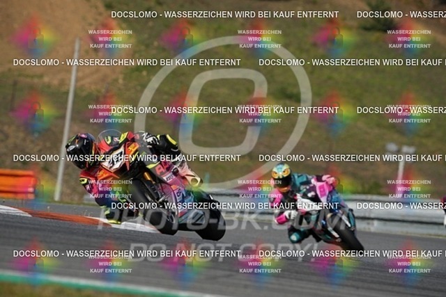 2024_05_04_PBK_28338 | Sportfotografie; SlowMotion; Video; Rennstrecke; Hafeneger; RSE; Speer; Trackday; Motorsportarena; Hockenheimring; Brno; Most; Barcelona; Valencia, Benny; Kaetzmer;