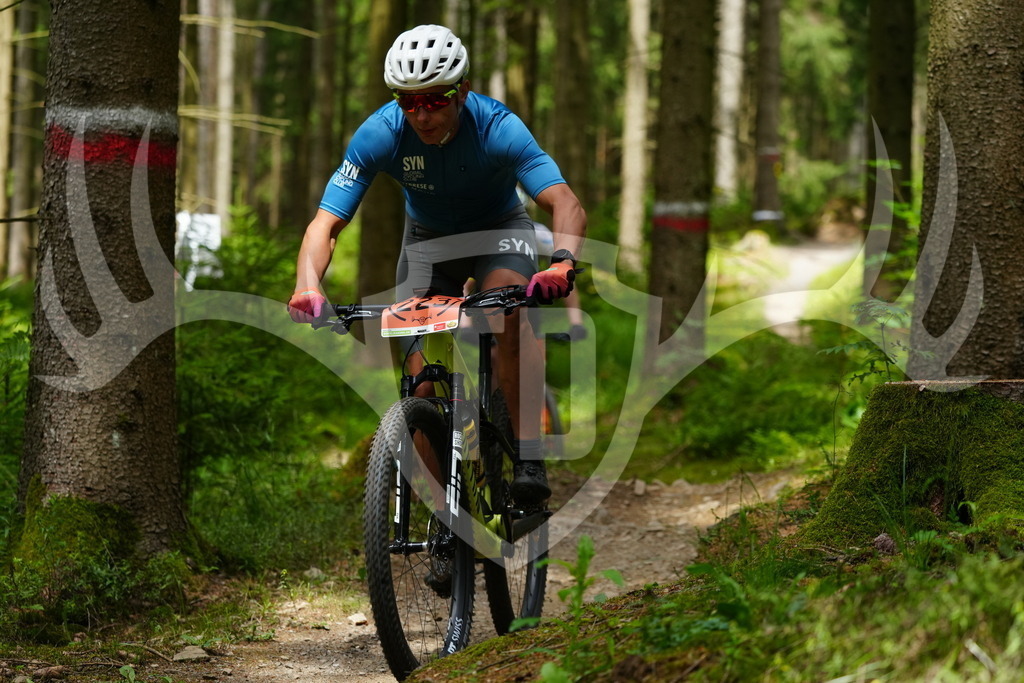 FC100319 | Fotogalerie der Treibjagd im Dunkelwald - Dein MTB Etappenrennen im Erzgebirge - Realisiert mit Pictrs.com